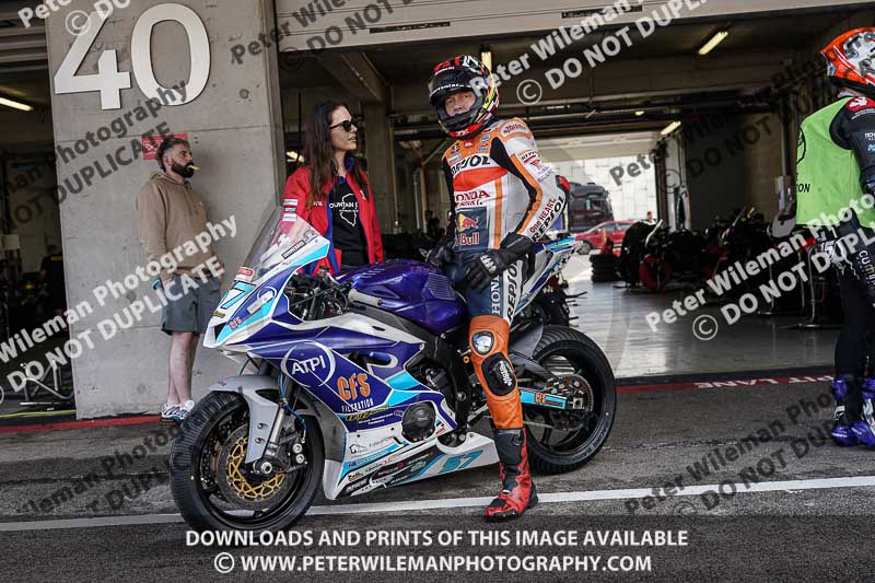 motorbikes;no limits;peter wileman photography;portimao;portugal;trackday digital images